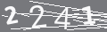 capsa